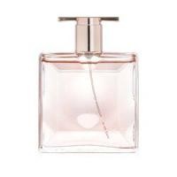 ราคา Lancome Idole Eau De Parfum Spray (241271)