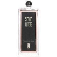 ราคา Serge Lutens สเปรย์น้ำหอม Feminite Du Bois EDP (226673)
