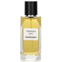 ราคา Edward Bess Spanish Veil Eau De Parfum Spray (328322)