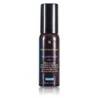 ราคา Skin Ceuticals เจล Phloretin CF (143211)