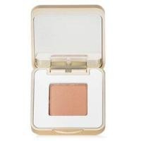 ราคา Jane Iredale PurePressed Eye Shadow - # Sienna (295294)