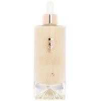 ราคา Charlotte Tilbury Charlotte's Magic Serum Crystal Elixir (345686)