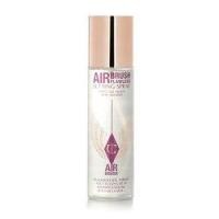 ราคา Charlotte Tilbury Airbrush Flawless Setting Spray (274712)