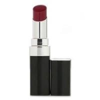 ราคา Chanel Rouge Coco Bloom Hydrating Plumping Intense Shine Lip Colour - # 120 Freshness (265957)