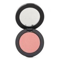 ราคา Youngblood สีปัดแก้มมิเนอรัลอัดแข็ง - Blossom (100079)