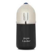 ราคา Cartier Pasha De Edition Noire Eau De Toilette Spray (309024)