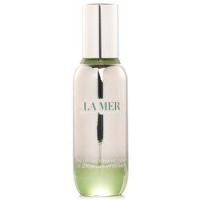 ราคา La Mer The Lifting Firming Serum (345681)