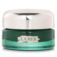 ราคา La Mer The Deep Purifying Mask (345584)