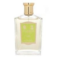 ราคา Floris สเปรย์น้ำหอม Limes EDT (143482)