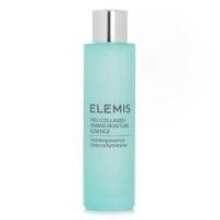 ราคา Elemis โปร-คอลลาเจน มารีน มอยส์เจอร์ เอสเซนส์ (268527)