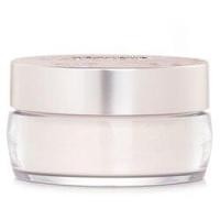 ราคา Cosme Decorte Loose Powder - #00 Translucent (345495)