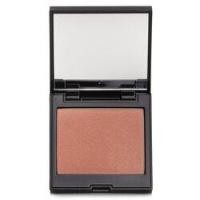 ราคา Laura Mercier Blush Colour Infusion - # Fresco (Sheen Brown Nude) (234784)
