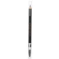 ราคา Anastasia Beverly Hills Perfect Brow Pencil - # Medium Brown (245605)
