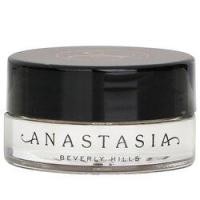 ราคา Anastasia Beverly Hills Dipbrow Pomade