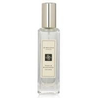 ราคา Jo Malone สเปรย์โคโลญจ์ Peony & Blush Suede (ของแท้ไม่มีกล่อง) (162079)