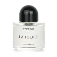 ราคา Byredo สเปรย์น้ำหอม La Tulipe EDP (161152)