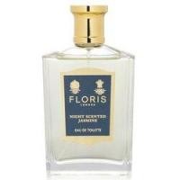 ราคา Floris สเปรย์น้ำหอม Night Scented Jasmine EDT (139388)