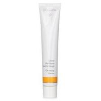 ราคา Dr. Hauschka ครีมทำความสะอาดผิว (48726)