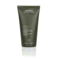 ราคา Aveda Botanical Kinetics Exfoliating Creme Cleanser (216402)