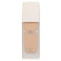 ราคา Christian Dior Forever Velvet Veil Primer (306575)