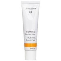 ราคา Dr. Hauschka ไฮเดรติ้งครีมมาสก์ (224183)