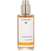 ราคา Dr. Hauschka โทนเนอร์สำหรับผิวหน้า (สำหรับผิวธรรมดา, แห้ง & ผิวบอบบาง) (48728)