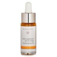 ราคา Dr. Hauschka คลาริฟายอิ้งเดย์ออยล์ (249788)