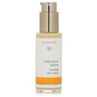 ราคา Dr. Hauschka ซูทติ้ง เดย์ โลชั่น (270878)