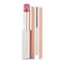 ราคา Givenchy Rose Perfecto Lip Balm - # N°102 (361635)