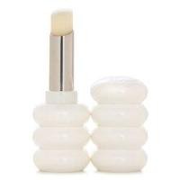 ราคา Sulwhasoo Glowing Lip Balm No.000 Transparent (361865)