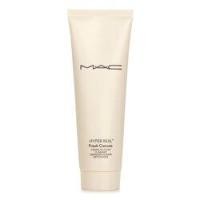 ราคา MAC Hyper Real Cream To Foam Cleanser (361647)