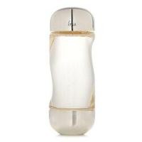 ราคา Ipsa The Time Reset Aqua (361677)