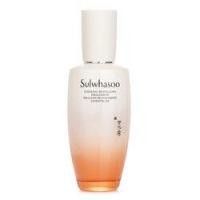 ราคา Sulwhasoo Essential Revitalizing Emulsion EX (361869)
