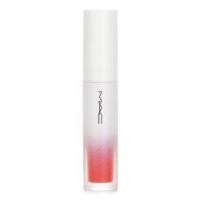 ราคา MAC Strobe Liquid Blush - # Apricot Jelly (361662)