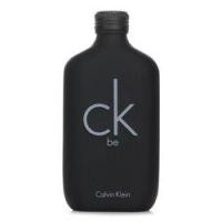 ราคา Calvin Klein CK Be Eau De Toilette Spray (361514)
