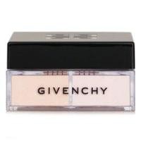 ราคา Givenchy Prisme Libre - # 3 Volie Rose (361600)