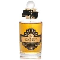 ราคา Penhaligon's The Dandy Eau De Parfum Spray (351424)