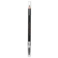 ราคา Anastasia Beverly Hills Perfect Brow Pencil - # Soft Brown (245606)