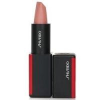 ราคา Shiseido ModernMatte Powder Lipstick - # 502 Whisper (Nude Pink) (234187)