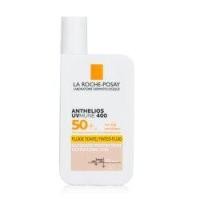 ราคา La Roche Posay Anthelios UVmune 400 Tinted Fluid SPF50 (277348)