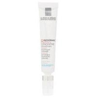 ราคา La Roche Posay Redermic Retinol Intensive Anti-Aging Concentrate (236409)