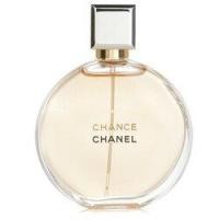 ราคา Chanel สเปรย์น้ำหอม Chance EDP (45024)