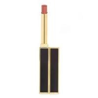 ราคา Tom Ford Slim Lip Color Shine - # 151 Iconic Nude (347233)