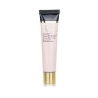 ราคา Estee Lauder Futurist Aqua Brilliance Watery Glow Primer (255974)