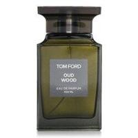 ราคา Tom Ford สเปรย์น้ำหอม Private Blend Oud Wood EDP (159197)