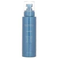 ราคา Bioelements อีควอไลเซอร์ - โทนเนอร์บำรุงผิวหน้าให้ความชุ่มชื้น (สำหรับทุกสภาพผิว ยกเว้นผิวบอบบาง) (172846)