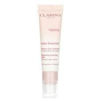 ราคา Clarins Calm Essentiel Repairing Soothing Balm (278980)