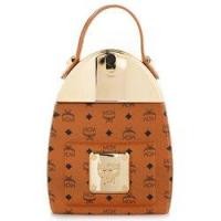 ราคา MCM MCM Eau De Parfum Spray (275006)