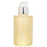 ราคา Sisley เจลล้างหน้าสูตรอ่อนโยนพร้อมเรซินเขตร้อน - สำหรับผิวผสมและผิวมัน (206427)