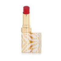 ราคา Sisley Phyto Rouge Shine Lip Glosses - # 41 Sheer Red Love (275704)